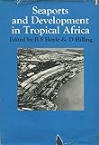 Seaports and development in tropical Africa