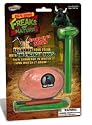 Freaks of Nature Dig and Grow Animal Kit: HORSEFLY
