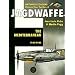 Jagdwaffe: The Mediterranean 1943-1945- Volume 4, Section 4 (Luftwaffe Colours)