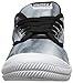 Volley Men's International Fashion Sneaker