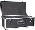 Meade Instruments ETX-80 Hard Carry Case.