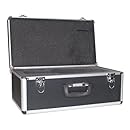 Meade Instruments ETX-80 Hard Carry Case.