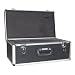 Meade ETX-80 Hard Carry Case.