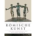 R�mische Kunst von den Anf�ngen bis zur Mittleren Republik