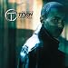 Tevin Campbell - Goodbye