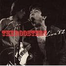 LIVE 1982