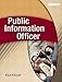 Public Information Officer
