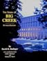 The Story of Big Creek