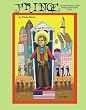 Fringe: A Cartoon History of the George Dubya Bush Years