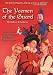 The Yeoman of the Guard - Celeste Holm/Alfred Drake/George Schaefer [DVD] [2012]