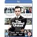 The Damned United [Blu-ray] [2009]