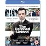The Damned United [Blu-ray] [2009]