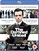 The Damned United [Blu-ray] [2009]