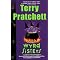 Books featuring 'the Witches'