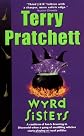 Wyrd Sisters