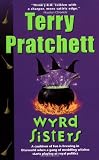 Wyrd Sisters