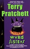 Wyrd Sisters