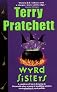 Wyrd Sisters