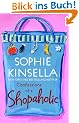 Confessions of a Shopaholic (Summer Display Opportunity)