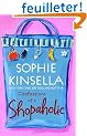 Confessions of a Shopaholic