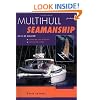 Multihull Seamanship