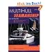 Multihull Seamanship