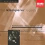 Beethoven: Piano Concerto No. 5 / Choral Fantasy