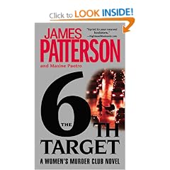 The 6th Target