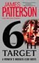 The 6th Target (The Women's Murder Club)
