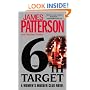 The 6th Target (The Women's Murder Club)