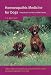 Homoeopathic Medicine for Dogs: A Handbook for Vets and Pet Owners