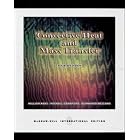 Convective Heat and Mass Transfer by W.M. Kays, Michael E. Crawford, and Bernhard Weigand