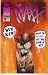 Book The Maxx # 12