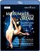 Mendelssohn: A Midsummer Night's Dream [Blu-ray]