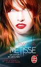 Sabina Kane, Tome 1 (French Edition)