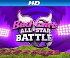 play video on Amazon Instant Video
