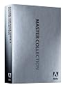 Adobe Creative Suite 4 Master Collection Upgrade von CS3 deutsch