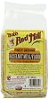 Bob's Red Mill All-Natural Hazelnut Meal/Flour, 14-Ounce Packages (Pack of 4)