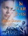 In Your Eyes