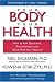 Your Body, Your Health: How to Ask Questions, Find Answers, and Work With Your Doctor