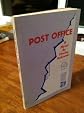 Post Office