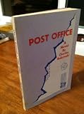 Post Office