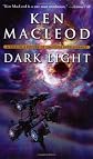 Dark Light