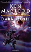 Dark Light