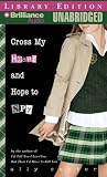 Cross My Heart and Hope to Spy (Gallagher Girls) (Gallagher Girls)