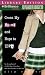 Books : Cross My Heart and Hope to Spy (Gallagher Girls) (Gallagher Girls)