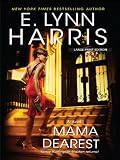 Mama Dearest (Thorndike African-American)