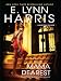 Mama Dearest (Thorndike Press Large Print African American Series)