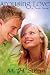 Arousing Love, a teen novel