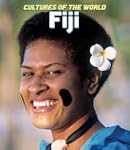 Fiji